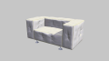 BRETZ Internetkatalog