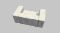 BRETZ Internetkatalog