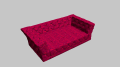 BRETZ Internetkatalog