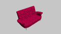 BRETZ Internetkatalog