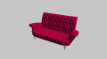 BRETZ Internetkatalog