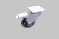 BRETZ Internetkatalog