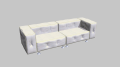 BRETZ Internetkatalog