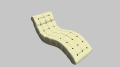 BRETZ Internetkatalog