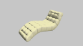 BRETZ Internetkatalog