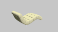 BRETZ Internetkatalog