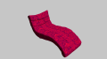 BRETZ Internetkatalog