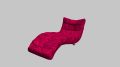BRETZ Internetkatalog