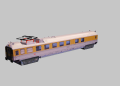 Creative Byte Modellbahnplaner