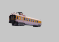 Creative Byte Modellbahnplaner