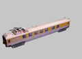 Creative Byte Modellbahnplaner