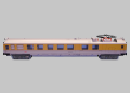 Creative Byte Modellbahnplaner