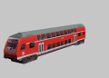 Creative Byte Modellbahnplaner