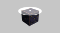 BRETZ Internetkatalog
