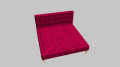 BRETZ Internetkatalog