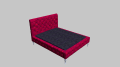 BRETZ Internetkatalog