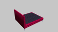 BRETZ Internetkatalog