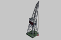 Creative Byte Modellbahnplaner