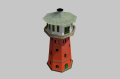 Creative Byte Modellbahnplaner